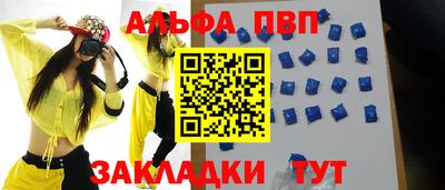кокс Гатчина