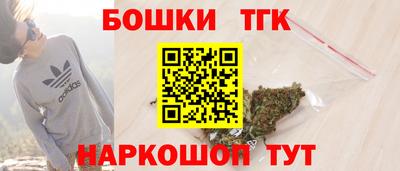 не бодяженный Балаково