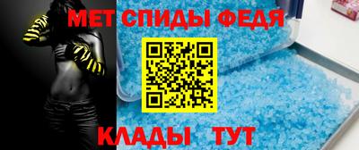 не бодяженный Балаково